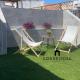 Apartamentos Corredera 3, Arcos de la Frontera (fotografie 5)