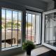 Apartamentos Corredera 3, Arcos de la Frontera (fotografie 4)