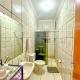 Casa em Corinto, Corinto - 写真 8