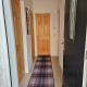 1 Golf Mews Ballater - Foto 5