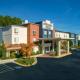 SpringHill Suites by Marriott Atlanta Six Flags Lithia Springs - Foto 2