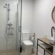 Apartamentos Corredera 3, Arcos de la Frontera (fotografie 2)