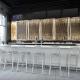 Aloft by Marriott Phoenix-Airport
