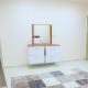 Peaceful Magawish Apartment, Hurghada - Foto 7