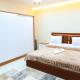 Peaceful Magawish Apartment, Hurghada - Foto 8