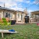 Funky Home with Hot Tub, Backyard, Fire Pit, Arvada (foto 3)