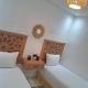 Casa diamante, Chefchaouen (foto 4)