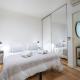 Ayacucho Apartament | Estilo y Confort en Recoleta, Buenos Aires - Fotografie 1