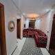 Casa diamante, Chefchaouen (foto 6)