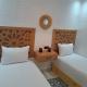 Casa diamante, Chefchaouen (foto 7)