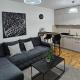 Apartman Dorian Gray Bijeljina - Foto 5