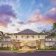 Courtyard by Marriott Oahu North Shore Laie - Fotografie 4