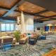 Courtyard by Marriott Oahu North Shore Laie - Fotografie 10