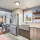 Funky Home with Hot Tub, Backyard, Fire Pit, Arvada (foto 8)
