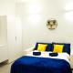 Modern & Bright Apartment near Porta Garibaldi, Milán - Fotografie 1