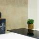Modern & Bright Apartment near Porta Garibaldi, Milán - Fotografie 9