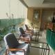 2 Double Beds with Balcony, Manila - Foto 7
