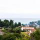 Seaview 180