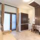 Casa Arco Roma, Rome - Photo 3