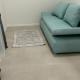 Rooms Lux, Spalato (Split) - Foto 6