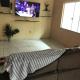Rental house for season!, Cabo Frio - Foto 1