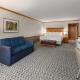 Semiahmoo Resort Golf & Spa, Trademark Collection by Wyndham, Blaine (fotografie 4)