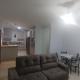 CASA - 3 quartos com ar - bairro Tiradentes, Campo Grande - Fotografie 8