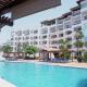 Casablanca Resort 