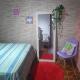 Quarto centro Sao thome casa, 圣托梅-达斯莱特拉斯 - 照片 7