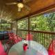 8 Cabins in Sevierville - Perfect For Large Groups - Photo 10