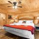 8 Cabins in Sevierville - Perfect For Large Groups - Photo 3
