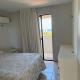 Flat, Natal - Photo 7