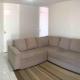 Apartamento em Guarulhos Aeroporto, Γκουαρούλιος - Φωτογραφία 5