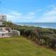 Beachcrest 206 Santa Rosa Beach - Foto 4