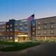 Fairfield by Marriott Inn & Suites Traverse City - Photo 3