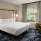 Fairfield by Marriott Inn & Suites Traverse City - Photo 6