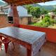 Casa Sol e Natureza, Paraty - Photo 2