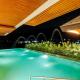 Wayan House with Hotspring Pool, Los Banos - Fotografie 10