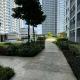 Layan Grass Staycation, Manila - Foto 2