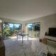 free parking! great central apartment with sea view, Nice - Fotografie 5