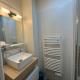 free parking! great central apartment with sea view, Nice - Fotografie 10
