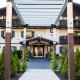 Blue Elk Inn, Leavenworth (foto 9)