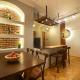 Chic Artist Loft in Downtown Cairo W Vintage Charm, カイロ - 写真 3