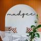 Kirsten Accommodation Mudgee
