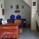 Hotel Forest View and Restaurant, Pushkar - Foto 5