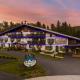 Blue Elk Inn, Leavenworth (foto 3)
