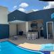 Casa na praia do frances, Marechal Deodoro - Foto 10