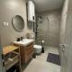 Rooms Lux, Spalato (Split) - Foto 2