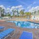 3 Mi to Myrtle Beach Condo with Pool Access, Myrtle Beach - Fotografie 2