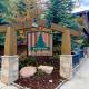 Red Pine Retreat at Canyons Village, Park City - Fotografie 4